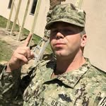 Davis Erickson - @ericksondavis840 - Instagram