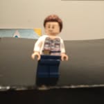 Davis Erickson - @davis_erickson107 - Instagram