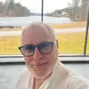 Davis Erickson - @davis_erickson111 - TikTok