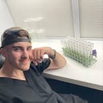 Davis Erickson - @davo_erickson - Instagram
