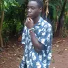 Davis Erickson - @user5811233408217 - TikTok
