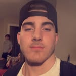 Davis Erickson - @__davis__erickson - Instagram