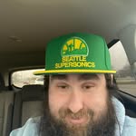 Davis Erickson - @potato_tuba - Instagram