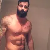 Davis_erickson - @davis_erickson555 - TikTok