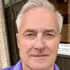 Davis Erickson diamond - @davis.erickson.di - TikTok