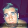 daviserickson  - @daviserickson - TikTok