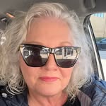 Dede Davis-Erickson - @dede_erickson - Instagram