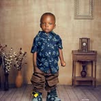 Erickson Davis - Facebook