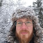 Josh. Davis-Erickson - @josh.daviserickson - Instagram
