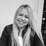 Karessa Davis-Erickson - @karessarealestate - Instagram