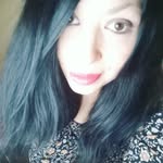 Ana Davis-Foster - @becomingtheana - Instagram