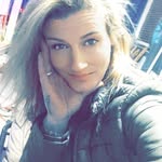 Angel Davis Foster - @frosta000 - Instagram