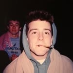 Davis - @davisfoster - Instagram