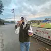 Davis_f11 - @davis.foster8 - TikTok