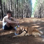 Davis Foster - @davisfoster5848 - Instagram