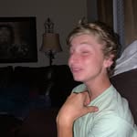 Davis foster - @davis_foster_fanpage - Instagram