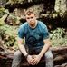 Davis Foster - Facebook