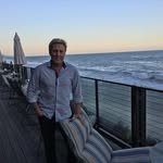 Davis Foster - @davis_foster - Instagram