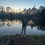 Davis Foster - @_davis.11 - Instagram