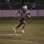 Davis Foster - @davisfoster6 - Instagram