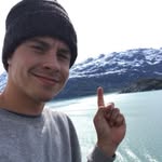Davis Foster - @dfoster7 - Instagram