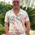 Davis Foster - @davis_foster488 - Instagram