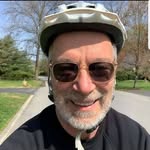 Davis foster - @davis_foster_capt - Instagram