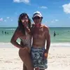 davis_foster - @davis_foster7 - TikTok