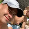 Davis Foster - @davisfoster7 - TikTok