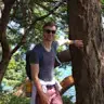 Davis Foster - @davisfoster - TikTok