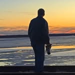 Davis Foster - @davislfoster - Instagram