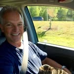 Davis Foster - @georgearthur501 - Instagram