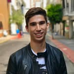 Davis Foster - @davis.foster - Instagram
