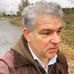 Davis foster - Facebook