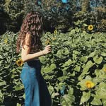 Davis Foster - @davis.foster27 - Instagram