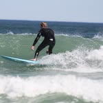 Davis Foster - @dfoster199 - Instagram