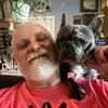 Davis Foster - @davis.foster4 - TikTok