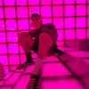 Davis Foster - @2frostyyy - TikTok