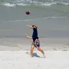 davisfoster12 - @davisfoster12 - TikTok