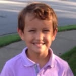 Foster Davis - @fosterdavis_ - Instagram