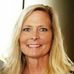Karen Davis Foster  - Facebook