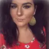 Olivia Davis Foster - @olivia_davis_foster - TikTok