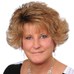 Teri Davis-Foster - Mike Thomas Associates Realtors - Facebook