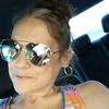 Amy Fox Davis - @amydavis1fox - TikTok