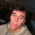 Davis - @davisfox - Instagram