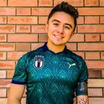 Davis Fox - @davisfoxlife - Instagram