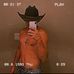 Davis Fox - Facebook