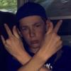 Davis Fox - @davisfox - TikTok