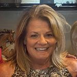 Diane Davis Fox - @dianedfox - Instagram