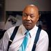 Elliott Davis FOX 2 - Facebook